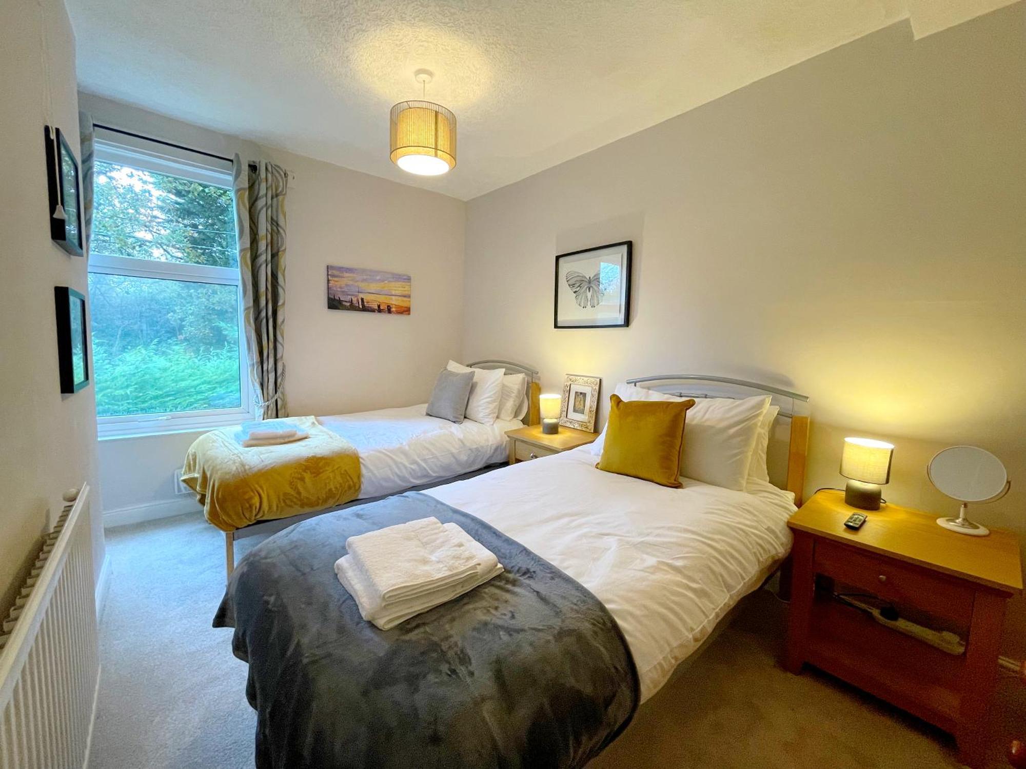 Stylish Cottage In Vibrant Riverside Village North Ferriby Exterior photo